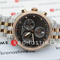 Часы Certina DS-8 Lady Chronograph C033.234.22.088.00 фото 4