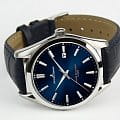 Часы Jacques Lemans Classic 1-1859C фото 7