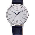 Orient RA-QC1705S