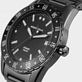 Jacques Lemans 42-12D
