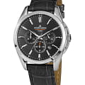 Часы Jacques Lemans Classic 1-1945A
