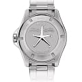 Часы Mido Ocean Star 600 Chronometer M026.608.11.051.00 фото 2