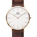 Часы Daniel Wellington Classic St Andrews DW00100006