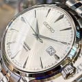 Seiko SRPG23J1
