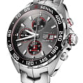 Часы TAG Heuer Formula 1 CAZ201D.BA0633 фото 3