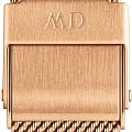 Часы Daniel Wellington Petite Melrose DW00100161 фото 5