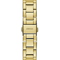 Guess GW0670L2