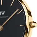 Daniel Wellington DW00100548