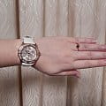Часы Seiko Lord srlz92p1 фото 5