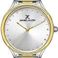 Daniel Klein DK.1.13464-4