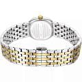 Cerruti 1881 CIWLG0072911
