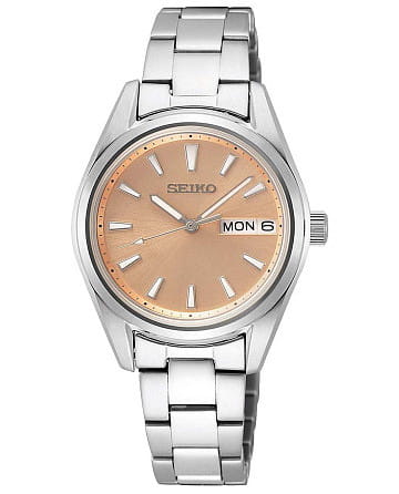Seiko CS Dress SUR351P1