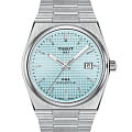 Часы Tissot PRX Powermatic 80 T137.407.11.351.00