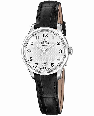 Jaguar Essentia J1046/1