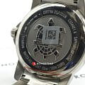 Часы Certina DS Podium 40mm C034.451.44.047.00 фото 6