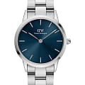 Часы Daniel Wellington Iconic Link Arctic DW00100458