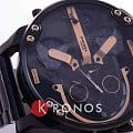 Часы Diesel Mr. Daddy 2.0 DZ7312 фото 3