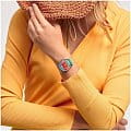 Swatch GS124