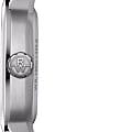 Часы Raymond Weil Freelancer Automatic 2790-ST-52051 фото 8