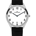 Часы Jacques Lemans 1-2186A