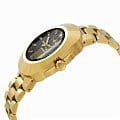 Rado R12999153
