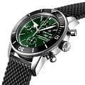 Breitling A13313121L1S1