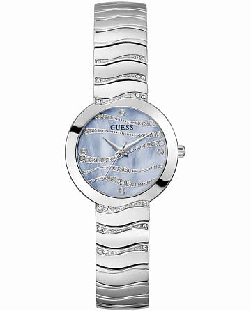 Guess Dress Laguna GW0871L1