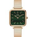 Часы Daniel Wellington Quadro Studio DW00100520