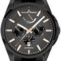 Часы Jacques Lemans Derby 1-2204C фото 2