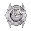 Часы Tissot Gentleman Powermatic 80 Silicium T127.407.16.031.00 фото 4