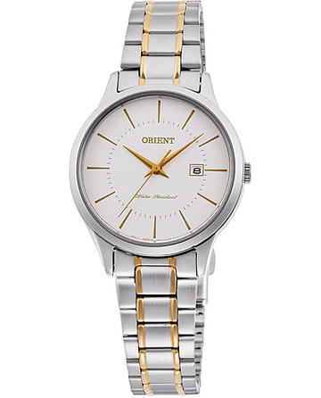 Orient RF-QA0010S