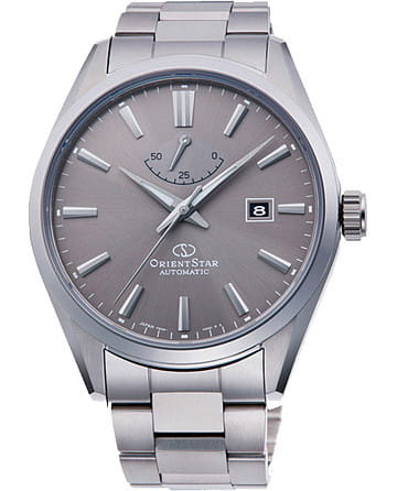 Orient Star RE-AU0404N