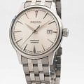 Seiko SRPG23J1