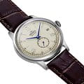 Orient RA-AP0105Y