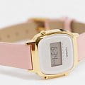 Часы Casio Collection LA670WEFL-4A2EF фото 4