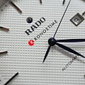 Часы Rado Coupole Classic Automatic R22876013 фото 5