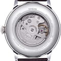Часы Orient Sun & Moon RA-AK0804Y фото 2