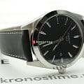 Часы Tissot Gentleman T127.410.16.051.00 фото 7