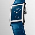 Longines L55124902