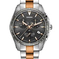 Часы Rado Hyperchrome Chronograph R32259173