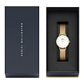 Часы Daniel Wellington Petite DW00100604 фото 5