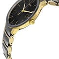 Rado R30929152