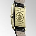 Longines L55127710