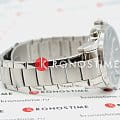 U.S. Polo Assn. USPA1016-09