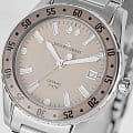 Часы Jacques Lemans High Tech Ceramic 42-12K фото 3