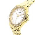 Guess GW0286L2