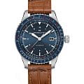 Hamilton H76645540