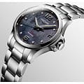 Longines L33164886