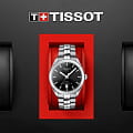 Часы Tissot PR 100 Powermatic 80 T101.407.11.051.00 фото 4