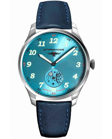 Штурманские Спутник VD78/6811423